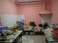 Кафе и пекарня · 400 м², бағасы: 25 млн ₸ в Бектау — фото 4