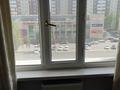 2-комнатная квартира, 70 м², 5/10 этаж, Момышулы за 26 млн 〒 в Астане, Алматы р-н — фото 3