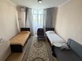 1-комнатная квартира · 39 м² · 6/9 этаж, мкр Нуркент за 25.5 млн ₸ в Алматы, Алатауский р-н — фото 3