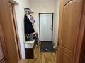 1-комнатная квартира · 39 м² · 6/9 этаж, мкр Нуркент за 25.5 млн ₸ в Алматы, Алатауский р-н — фото 7