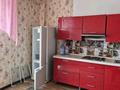 2-бөлмелі пәтер · 55 м² · 3/20 қабат, Шамши Калдаяков 1, бағасы: 250 000 ₸ в Астане, Сарайшык р-н