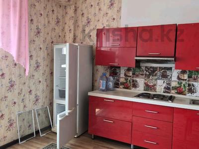 2-бөлмелі пәтер · 55 м² · 3/20 қабат, Шамши Калдаяков 1, бағасы: 250 000 ₸ в Астане, Сарайшык р-н