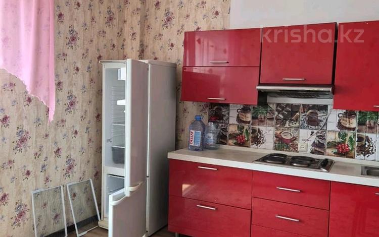 2-бөлмелі пәтер · 55 м² · 3/20 қабат, Шамши Калдаяков 1, бағасы: 250 000 ₸ в Астане, Сарайшык р-н — фото 2