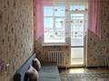2-бөлмелі пәтер · 55 м² · 3/20 қабат, Шамши Калдаяков 1, бағасы: 250 000 ₸ в Астане, Сарайшык р-н — фото 2