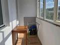2-бөлмелі пәтер · 55 м² · 3/20 қабат, Шамши Калдаяков 1, бағасы: 250 000 ₸ в Астане, Сарайшык р-н — фото 3