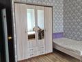 2-бөлмелі пәтер · 55 м² · 3/20 қабат, Шамши Калдаяков 1, бағасы: 250 000 ₸ в Астане, Сарайшык р-н — фото 4
