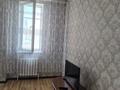 2-бөлмелі пәтер · 55 м² · 3/20 қабат, Шамши Калдаяков 1, бағасы: 250 000 ₸ в Астане, Сарайшык р-н — фото 5