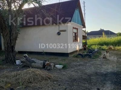 Дача · 2 комнаты · 24.7 м² · 10 сот., Мкр Арай, Сырдарья 89 — Старая конечка 13 маршрута за 18 млн 〒 в 