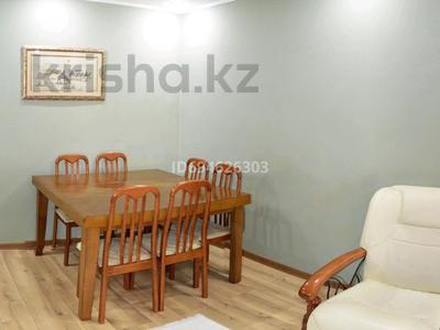 2-бөлмелі пәтер · 78 м² · 1/6 қабат, Сатпаева, бағасы: ~ 33.3 млн ₸ в Атырау