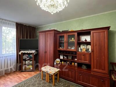 3-комнатная квартира · 62 м² · 2/10 этаж, Бориса Александрова 14а за 31.6 млн ₸ в Усть-Каменогорске