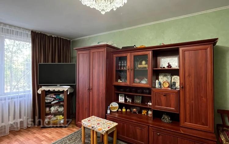 3-комнатная квартира · 62 м² · 2/10 этаж, Бориса Александрова 14а за 31.6 млн ₸ в Усть-Каменогорске — фото 2