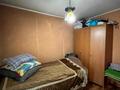 3-комнатная квартира · 62 м² · 2/10 этаж, Бориса Александрова 14а за 31.6 млн ₸ в Усть-Каменогорске — фото 7