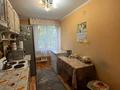 3-комнатная квартира · 62 м² · 2/10 этаж, Бориса Александрова 14а за 31.6 млн ₸ в Усть-Каменогорске — фото 9