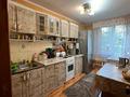 3-комнатная квартира · 62 м² · 2/10 этаж, Бориса Александрова 14а за 31.6 млн ₸ в Усть-Каменогорске — фото 10