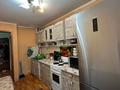 3-комнатная квартира · 62 м² · 2/10 этаж, Бориса Александрова 14а за 31.6 млн ₸ в Усть-Каменогорске — фото 11