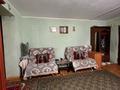 3-комнатная квартира · 62 м² · 2/10 этаж, Бориса Александрова 14а за 31.6 млн ₸ в Усть-Каменогорске — фото 2