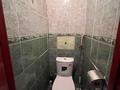 3-комнатная квартира · 62 м² · 2/10 этаж, Бориса Александрова 14а за 31.6 млн ₸ в Усть-Каменогорске — фото 14