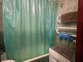 3-комнатная квартира · 62 м² · 2/10 этаж, Бориса Александрова 14а за 31.6 млн ₸ в Усть-Каменогорске — фото 13