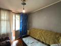 3-комнатная квартира · 62 м² · 2/10 этаж, Бориса Александрова 14а за 31.6 млн ₸ в Усть-Каменогорске — фото 5
