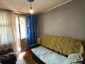 3-комнатная квартира · 62 м² · 2/10 этаж, Бориса Александрова 14а за 31.6 млн ₸ в Усть-Каменогорске — фото 6