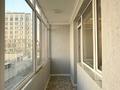 2-комнатная квартира · 59.3 м² · 3/14 этаж, Мангилик Ел 62/4 за 37.5 млн ₸ в Астане, Есильский р-н — фото 19