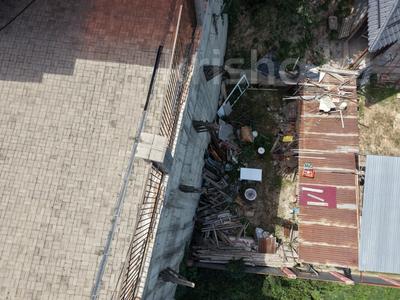 Жеке үй · 9 бөлме · 283.4 м² · 7 жүзд., СТ Достык 10А, бағасы: 190 млн ₸ в Алматы, Бостандыкский р-н