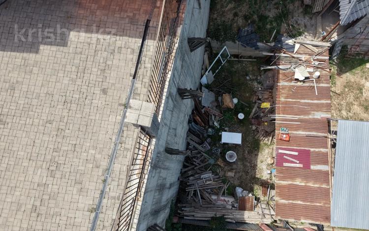 Жеке үй · 9 бөлме · 283.4 м² · 7 жүзд., СТ Достык 10А, бағасы: 190 млн ₸ в Алматы, Бостандыкский р-н — фото 2