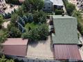 Жеке үй · 9 бөлме · 283.4 м² · 7 жүзд., СТ Достык 10А, бағасы: 190 млн ₸ в Алматы, Бостандыкский р-н — фото 5