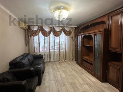 4-бөлмелі пәтер, 73 м², 10/10 қабат, Братьев Жубановых, бағасы: 17 млн 〒 в Актобе