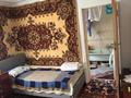 Отдельный дом · 3 комнаты · 86.4 м² · 6.5 сот., мкр Таусамалы 2/5 — Swissotel Wellness Resort Alatau Almaty за 48 млн ₸ в Алматы, Наурызбайский р-н — фото 9