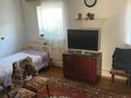 Отдельный дом · 3 комнаты · 86.4 м² · 6.5 сот., мкр Таусамалы 2/5 — Swissotel Wellness Resort Alatau Almaty за 48 млн ₸ в Алматы, Наурызбайский р-н — фото 13