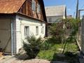 Отдельный дом · 3 комнаты · 86.4 м² · 6.5 сот., мкр Таусамалы 2/5 — Swissotel Wellness Resort Alatau Almaty за 48 млн ₸ в Алматы, Наурызбайский р-н — фото 2
