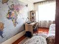 2-комнатная квартира, 50 м², жабаева 125 за ~ 16.4 млн 〒 в Петропавловске — фото 3