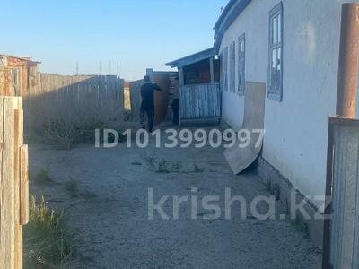 Жеке үй · 5 бөлме · 170 м² · 1600 жүзд., Жаңа кірпішті ш/а., Дулатова — Нефтестройсервис, бағасы: 10 млн ₸ в Атырау, мкр Новокирпичное