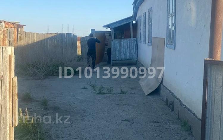 Жеке үй · 5 бөлме · 170 м² · 1600 жүзд., Жаңа кірпішті ш/а., Дулатова — Нефтестройсервис, бағасы: 10 млн ₸ в Атырау, мкр Новокирпичное — фото 2