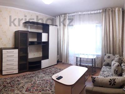1-бөлмелі пәтер · 35 м² · 2/5 қабат, Шашкина — Выше Аль-Фараби, бағасы: 230 000 〒 в Алматы, Медеуский р-н