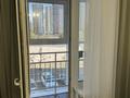 3-бөлмелі пәтер · 98.2 м² · 3/7 қабат, Юго-Восток ш/а., Просп. Республики 40, бағасы: 55 млн ₸ в Караганде, Казыбек би р-н — фото 25