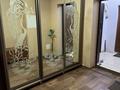 3-бөлмелі пәтер · 98.2 м² · 3/7 қабат, Юго-Восток ш/а., Просп. Республики 40, бағасы: 55 млн ₸ в Караганде, Казыбек би р-н — фото 28