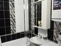 3-бөлмелі пәтер · 98.2 м² · 3/7 қабат, Юго-Восток ш/а., Просп. Республики 40, бағасы: 55 млн ₸ в Караганде, Казыбек би р-н — фото 13