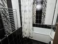 3-бөлмелі пәтер · 98.2 м² · 3/7 қабат, Юго-Восток ш/а., Просп. Республики 40, бағасы: 55 млн ₸ в Караганде, Казыбек би р-н — фото 14