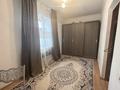 2-бөлмелі пәтер · 58 м² · 1/5 қабат, Левый берег 2, бағасы: 20 млн ₸ в  — фото 9