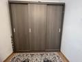 2-бөлмелі пәтер · 58 м² · 1/5 қабат, Левый берег 2, бағасы: 20 млн ₸ в  — фото 10
