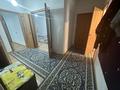 2-бөлмелі пәтер · 58 м² · 1/5 қабат, Левый берег 2, бағасы: 20 млн ₸ в  — фото 17