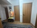 2-бөлмелі пәтер · 58 м² · 1/5 қабат, Левый берег 2, бағасы: 20 млн ₸ в  — фото 18