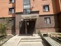 2-бөлмелі пәтер · 58 м² · 1/5 қабат, Левый берег 2, бағасы: 21 млн ₸ в  — фото 2