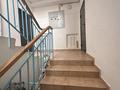 2-бөлмелі пәтер · 58 м² · 1/5 қабат, Левый берег 2, бағасы: 21 млн ₸ в  — фото 3