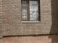 2-бөлмелі пәтер · 58 м² · 1/5 қабат, Левый берег 2, бағасы: 21 млн ₸ в  — фото 4