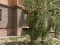 2-бөлмелі пәтер · 58 м² · 1/5 қабат, Левый берег 2, бағасы: 21 млн ₸ в 