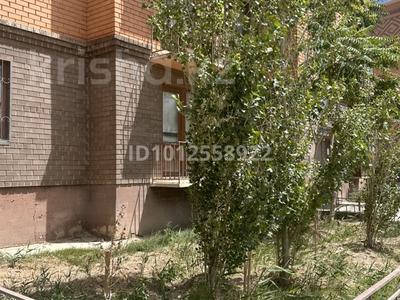 2-бөлмелі пәтер · 58 м² · 1/5 қабат, Левый берег 2, бағасы: 21 млн ₸ в 