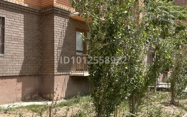 2-бөлмелі пәтер · 58 м² · 1/5 қабат, Левый берег 2, бағасы: 21 млн ₸ в  — фото 26